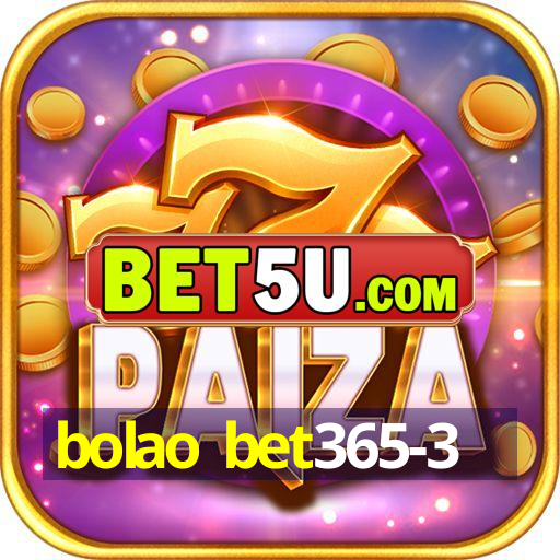 bolao bet365